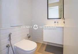 Large layout | Great investment | Beach access