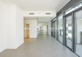 Large layout | Great investment | Beach access