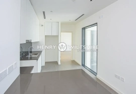 Large layout | Great investment | Beach access