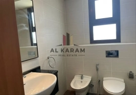 Amazing View 3 Bedroom Apartment | Mina Al Fajer