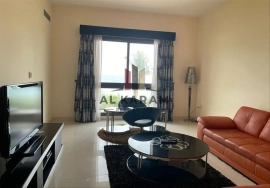 Amazing View 3 Bedroom Apartment | Mina Al Fajer