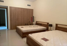 Amazing View 3 Bedroom Apartment | Mina Al Fajer