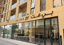 3BHK OPEN VIEW | FREEHOLD | LONG P.P 1% MONTHLY