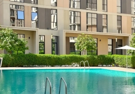 3BHK OPEN VIEW | FREEHOLD | LONG P.P 1% MONTHLY