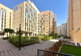 3BHK OPEN VIEW | FREEHOLD | LONG P.P 1% MONTHLY