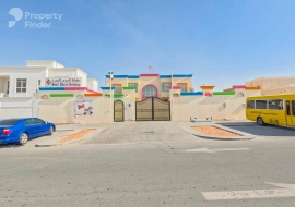 Single Row | Ready To Build | Prime Location