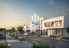 Single Row | Ready To Build | Prime Location