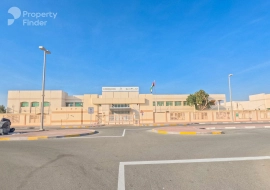 Single Row | Ready To Build | Prime Location