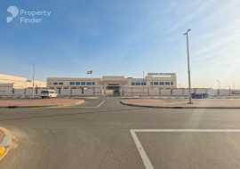 Single Row | Ready To Build | Prime Location