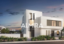 Single Row | Ready To Build | Prime Location