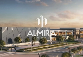 Single Row | Ready To Build | Prime Location