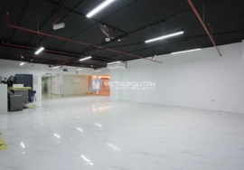 Invest Now | Spacious Layout | Prime Location