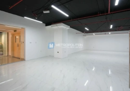 Invest Now | Spacious Layout | Prime Location