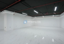 Invest Now | Spacious Layout | Prime Location