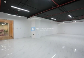 Invest Now | Spacious Layout | Prime Location