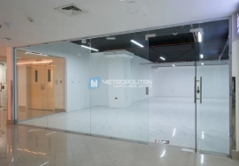 Invest Now | Spacious Layout | Prime Location