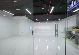 Invest Now | Spacious Layout | Prime Location