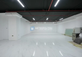 Invest Now | Spacious Layout | Prime Location