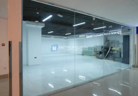 Invest Now | Spacious Layout | Prime Location