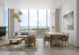 Luxury Living| Book now with 20% DP| Amenities /Se