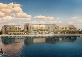 Luxury Living| Book now with 20% DP| Amenities /Se