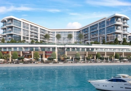 PP 60:40| Luxury finish| Great returns!!