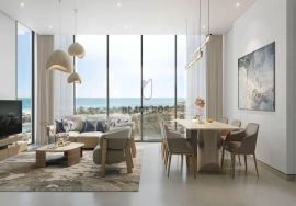 PP 60:40| Luxury finish| Great returns!!