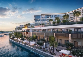 PP 60:40| Luxury finish| Great returns!!