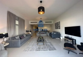 EXCLUSIVE | FULL SEA VIEW | MODERN DESIGN