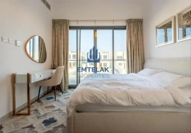 EXCLUSIVE | FULL SEA VIEW | MODERN DESIGN