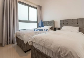 EXCLUSIVE | FULL SEA VIEW | MODERN DESIGN