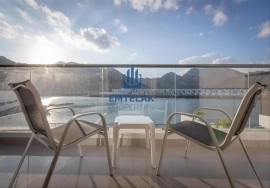 EXCLUSIVE | FULL SEA VIEW | MODERN DESIGN