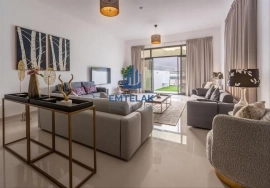 EXCLUSIVE | FULL SEA VIEW | MODERN DESIGN