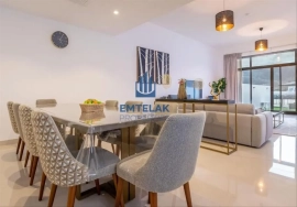 EXCLUSIVE | FULL SEA VIEW | MODERN DESIGN