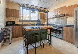 EXCLUSIVE | FULL SEA VIEW | MODERN DESIGN