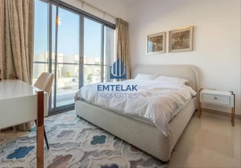 EXCLUSIVE | FULL SEA VIEW | MODERN DESIGN