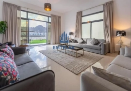 EXCLUSIVE | FULL SEA VIEW | MODERN DESIGN