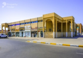 Brand New | Exclusively Managed | Flexible