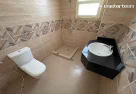 Brand New | Exclusively Managed | Flexible