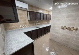 Brand New | Exclusively Managed | Flexible