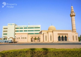 Brand New | Exclusively Managed | Flexible