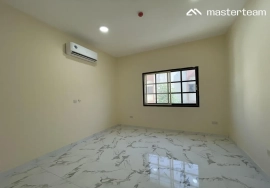 Brand New | Exclusively Managed | Flexible