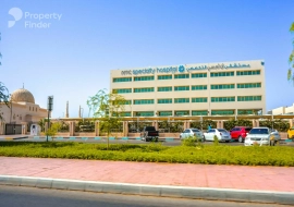 Brand New | Exclusively Managed | Flexible