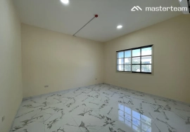 Brand New | Exclusively Managed | Flexible