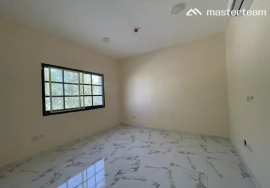 Brand New | Exclusively Managed | Flexible