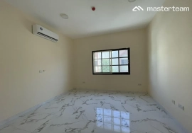 Brand New | Exclusively Managed | Flexible