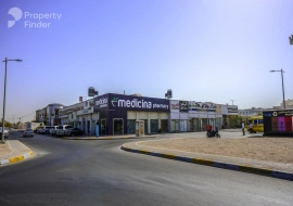 Brand New | Exclusively Managed | Flexible