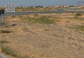 exceptional residential project Umm Al Quwain!