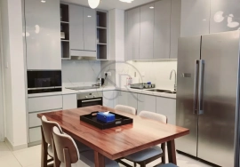 Luxury 2-Bedroom Apartment | Address Residence