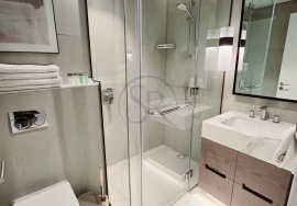 Luxury 2-Bedroom Apartment | Address Residence